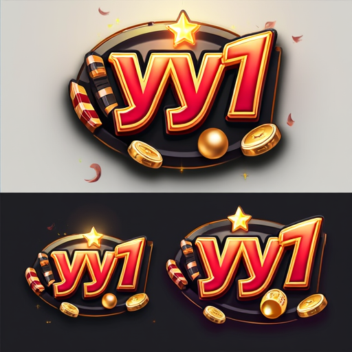 yy1